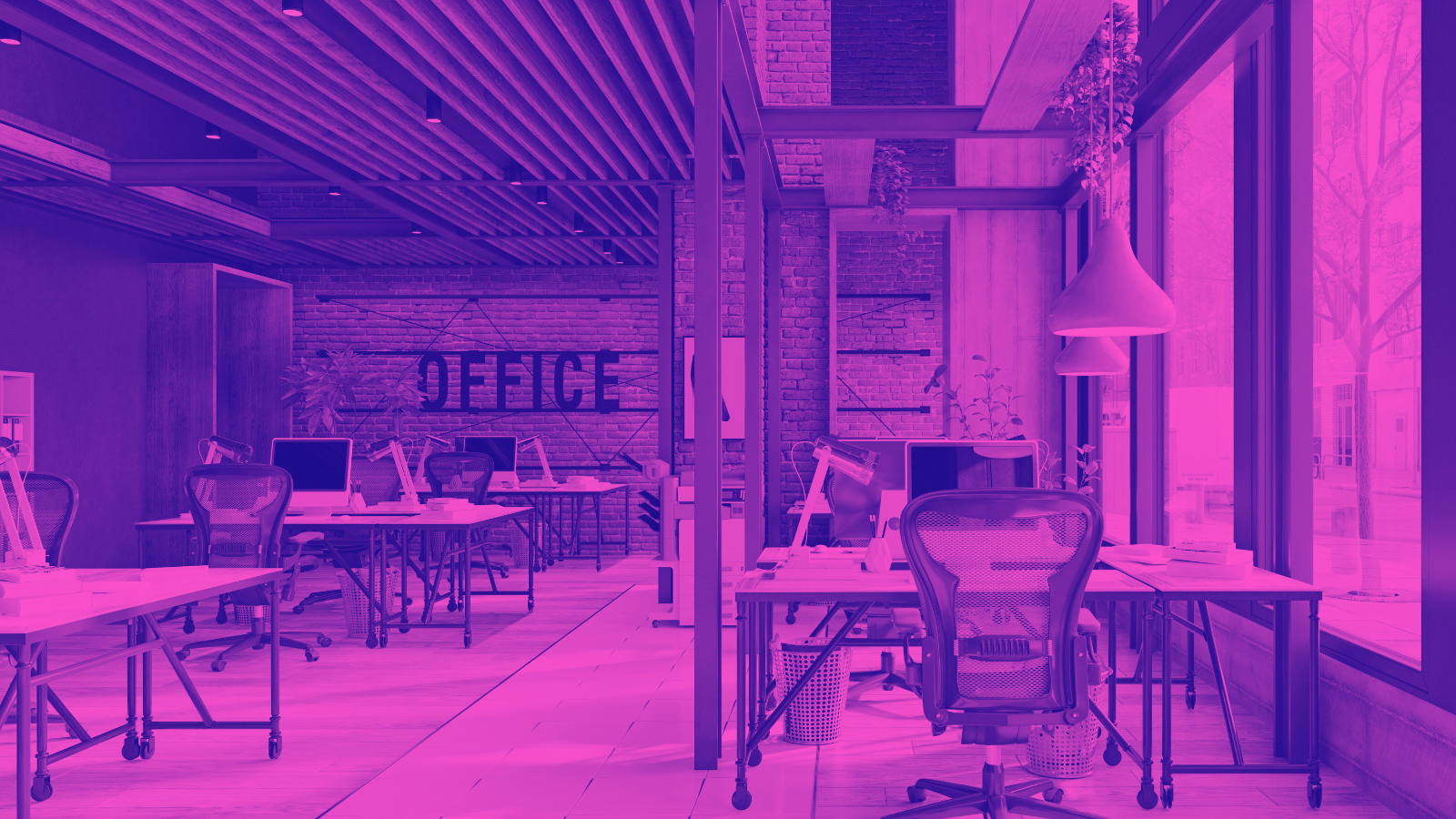 Business Operations Driving Performance Through Operations Excellence